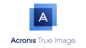 Acronis True Image Crack