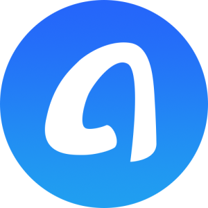 AnyTrans Crack with Key Latest Version