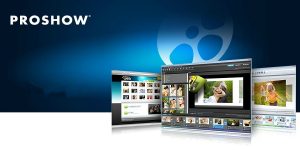 Photodex ProShow Producer TOPCRACKED Photodex ProShow Producer Crack Latest Free Download