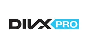 DivX Plus Pro Crack