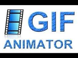 Yasisoft GIF Animator Crack