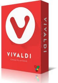 Vivaldi Crack