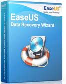 EASEUS Data Recovery Wizard topcracked EASEUS Data Recovery Wizard Crack