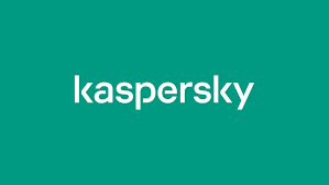 Kaspersky Rescue Disk Crack