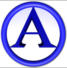 Atlantis Word Processor writing and document management features