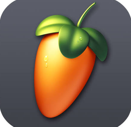 FL Studio 2026 music production software interface with Piano Roll, Playlist, Mixer