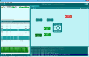 Lanmisoft FontExplorerL.M. download and font organization tools