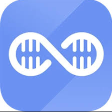 Magoshare AweClone disk cloning software interface