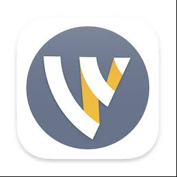 Telestream Wirecast – Professional Live Streaming Software
