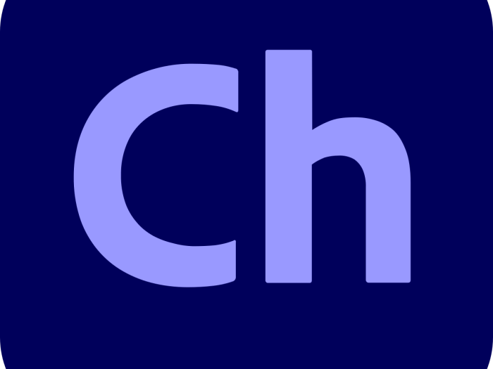 Adobe Character Animator 24.0.0.46 Crack Latest Free 2024 Download